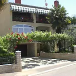 Apartments Boris