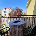 Apartments Boris